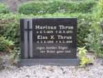 Marinus Thrue.jpg
